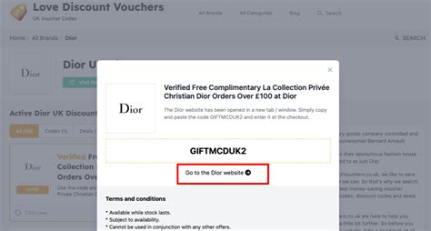 dior codes australia|Dior website Australia.